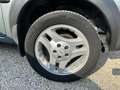 Land Rover Freelander Freelander 2.0 Td4 16V cat S.W. HSE - thumbnail 6