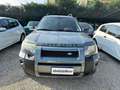 Land Rover Freelander Freelander 2.0 Td4 16V cat S.W. HSE - thumbnail 4