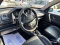 Land Rover Freelander Freelander 2.0 Td4 16V cat S.W. HSE - thumbnail 10