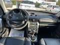 Land Rover Freelander Freelander 2.0 Td4 16V cat S.W. HSE - thumbnail 13