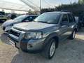 Land Rover Freelander Freelander 2.0 Td4 16V cat S.W. HSE - thumbnail 3