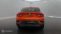 Renault Arkana 1.6 E-Tech 145ch RS Line -21B - thumbnail 6