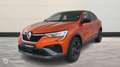 Renault Arkana 1.6 E-Tech 145ch RS Line -21B - thumbnail 1