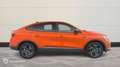 Renault Arkana 1.6 E-Tech 145ch RS Line -21B - thumbnail 4