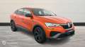 Renault Arkana 1.6 E-Tech 145ch RS Line -21B - thumbnail 3