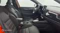 Renault Arkana 1.6 E-Tech 145ch RS Line -21B - thumbnail 15