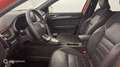 Renault Arkana 1.6 E-Tech 145ch RS Line -21B - thumbnail 12