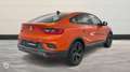 Renault Arkana 1.6 E-Tech 145ch RS Line -21B - thumbnail 5
