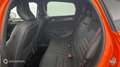 Renault Arkana 1.6 E-Tech 145ch RS Line -21B - thumbnail 13