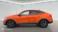 Renault Arkana 1.6 E-Tech 145ch RS Line -21B - thumbnail 8