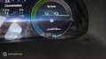 Renault Arkana 1.6 E-Tech 145ch RS Line -21B - thumbnail 9