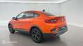 Renault Arkana 1.6 E-Tech 145ch RS Line -21B - thumbnail 7