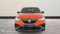 Renault Arkana 1.6 E-Tech 145ch RS Line -21B - thumbnail 2