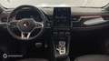 Renault Arkana 1.6 E-Tech 145ch RS Line -21B - thumbnail 11