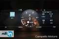 Land Rover Defender Defender 110 3.0D I6 mhev 200cv AWD auto SE autoca Schwarz - thumbnail 12