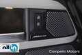 Land Rover Defender Defender 110 3.0D I6 mhev 200cv AWD auto SE autoca Schwarz - thumbnail 10