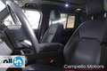 Land Rover Defender Defender 110 3.0D I6 mhev 200cv AWD auto SE autoca Schwarz - thumbnail 5