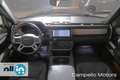 Land Rover Defender Defender 110 3.0D I6 mhev 200cv AWD auto SE autoca Schwarz - thumbnail 9