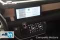 Land Rover Defender Defender 110 3.0D I6 mhev 200cv AWD auto SE autoca Schwarz - thumbnail 13
