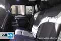 Land Rover Defender Defender 110 3.0D I6 mhev 200cv AWD auto SE autoca Schwarz - thumbnail 6