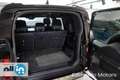 Land Rover Defender Defender 110 3.0D I6 mhev 200cv AWD auto SE autoca Schwarz - thumbnail 20