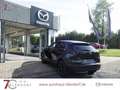 Mazda CX-30 Homura 140 Navi|Alexa|LED Noir - thumbnail 5