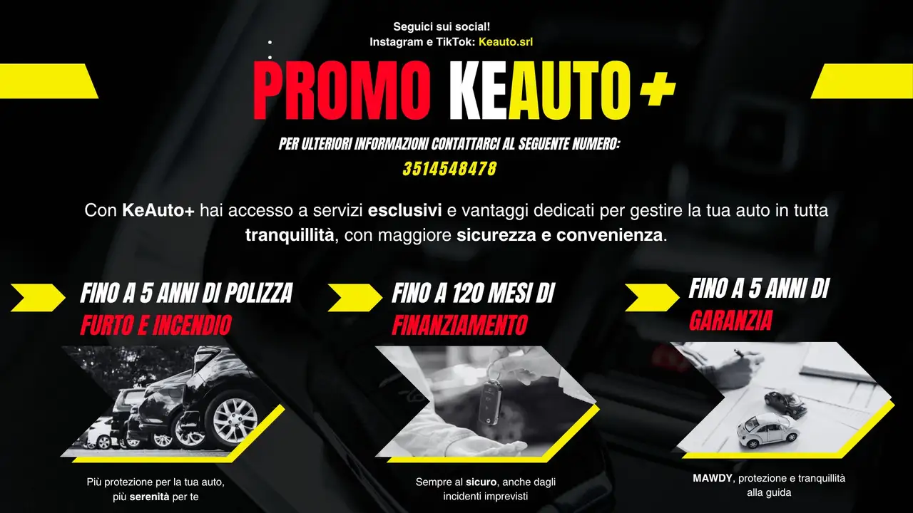 BMW 1 Series 120 48V MSport auto, миниатюра 2