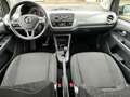 Skoda Citigo Style Automatik SHZ PDC 1.Hand LM 4-trg. Silber - thumbnail 17