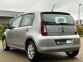 Skoda Citigo Style Automatik SHZ PDC 1.Hand LM 4-trg. Argento - thumbnail 7