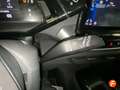 Volkswagen ID.4 Pure Performance 125kW (170CV) Auto Azul - thumbnail 27