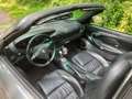 Porsche 996 Carrera 4 Grey - thumbnail 4