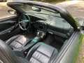 Porsche 996 Carrera 4 Grey - thumbnail 5