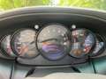 Porsche 996 Carrera 4 Grey - thumbnail 3