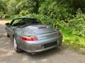 Porsche 996 Carrera 4 Grey - thumbnail 1
