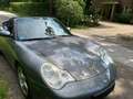 Porsche 996 Carrera 4 Grey - thumbnail 7