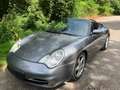 Porsche 996 Carrera 4 Grey - thumbnail 6