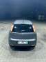 Fiat Punto Evo 5p 1.4 Emotion Gpl 77cv Grigio - thumbnail 1