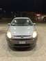 Fiat Punto Evo 5p 1.4 Emotion Gpl 77cv Grigio - thumbnail 2