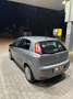 Fiat Punto Evo 5p 1.4 Emotion Gpl 77cv Grigio - thumbnail 4