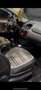 Fiat Punto Evo 5p 1.4 Emotion Gpl 77cv Grigio - thumbnail 5