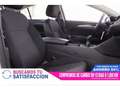 Opel Insignia 1.5D DVH S&S Business Edition 122 Gris - thumbnail 19