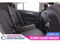 Opel Insignia 1.5D DVH S&S Business Edition 122 Gris - thumbnail 20