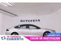Opel Insignia 1.5D DVH S&S Business Edition 122 Gris - thumbnail 8