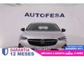 Opel Insignia 1.5D DVH S&S Business Edition 122 Gris - thumbnail 2