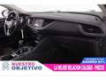 Opel Insignia 1.5D DVH S&S Business Edition 122 Gris - thumbnail 12