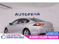 Opel Insignia 1.5D DVH S&S Business Edition 122 Gris - thumbnail 7
