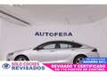 Opel Insignia 1.5D DVH S&S Business Edition 122 Gris - thumbnail 4