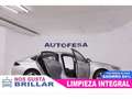 Opel Insignia 1.5D DVH S&S Business Edition 122 Gris - thumbnail 10