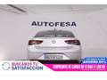 Opel Insignia 1.5D DVH S&S Business Edition 122 Gris - thumbnail 6