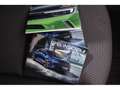 Opel Insignia 1.5D DVH S&S Business Edition 122 Gris - thumbnail 21